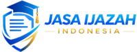 Jasa Pembuatan Ijazah | Beli Ijazah S1