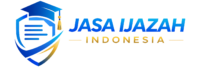 Jasa Ijazah Indonesia – Pengurusan Ijazah Resmi