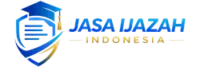 Jasa Ijazah Indonesia – Pengurusan Ijazah Resmi